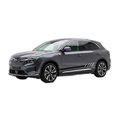 Danh mục Tem Xe Vinfast