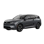 Danh mục Tem Xe Vinfast VF9