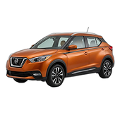 Danh mục Tem Xe Nissan Kicks