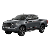 Danh mục Tem Xe Mazda Bt50