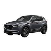 Danh mục Tem Xe Mazda Cx5
