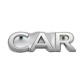 Danh mục Chữ Nổi