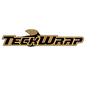 Danh mục PPF TECKWRAP