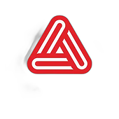 Danh mục PPF AVERY