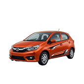 Danh mục Tem Xe Honda Brio