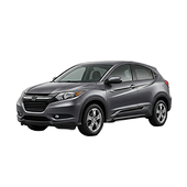 Danh mục Tem Xe Honda Hrv