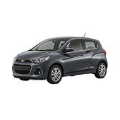 Danh mục Tem Xe Chevrolet Spark