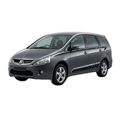 Danh mục Tem Xe Mitsubishi Grandis