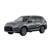 Danh mục Tem Xe Mitsubishi Outlander