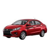 Danh mục Tem Xe Mitsubishi Attrage