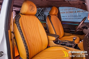 boc-ghe-da-o-to-theo-yeu-cau--nang-tam-phong-cach