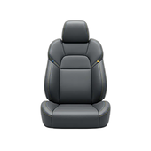 Danh mục Đổi Màu Nội Thất