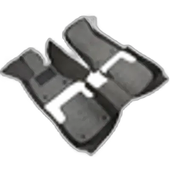 Danh mục Thảm 5D