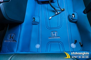 Thảm 360 YUTU (Mã PB)