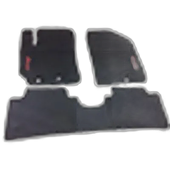 Danh mục Thảm Cao Su 3D