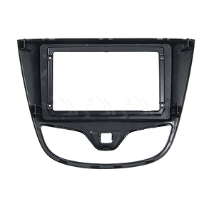 Mặt dưỡng Vinfast Fadil [2019-2020]