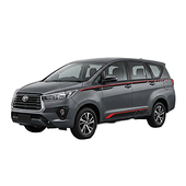 Danh mục Tem Xe Toyota Innova