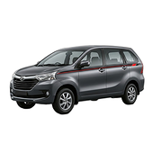Danh mục Tem Xe Toyota Avanza