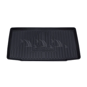 Khay hành lý Vinfast Fadil [2019-2020]