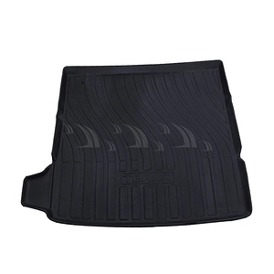 Khay hành lý Nissan Terra [2019-2020]