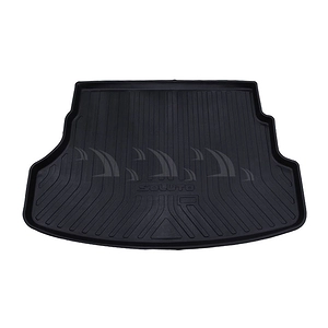 Khay hành lý Kia Soluto [2019-2020]