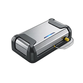 Danh mục Đá Cốp Tự Động