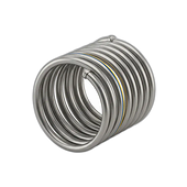 Danh mục Lò Xo Cốp Sau