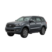 Danh mục Tem Xe Ford Everest