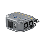 Danh mục Bộ chuyển đổi nguồn