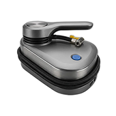 Danh mục Máy Bơm Hơi