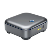 Danh mục Thiết Bị Wifi