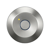 Danh mục Cảm Biến Lùi