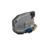 Danh mục Chốt Cửa Tự Động