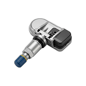 Danh mục Cảm Biến Áp Suất Lốp