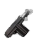 Danh mục Chuột Lock Cửa