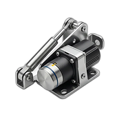 Danh mục Cửa Hít