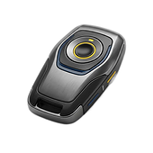 Danh mục Start Stop