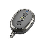 Danh mục Chống Trộm