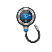 Danh mục Đồng Hồ Đo Áp Suất Lốp