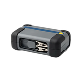 Danh mục Bộ Kích Bình