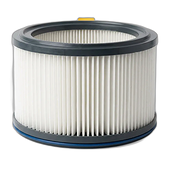 Danh mục Lọc Gió Động Cơ