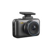 Danh mục Camera Hành Trình Vietmap