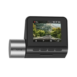 Camera hành trình 70mai A500S (trước)