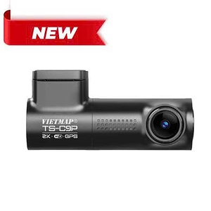 Camera hành trình Vietmap TS-C9P