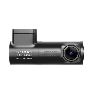 Camera hành trình Vietmap TS-C9P