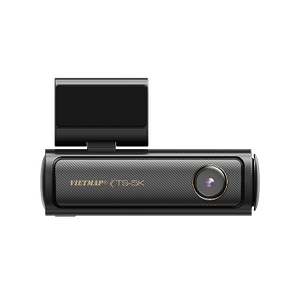 Camera hành trình Vietmap TS-5K