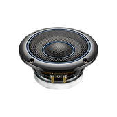 Danh mục Loa Treble ô tô