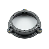 Danh mục Đế Loa