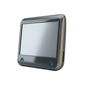 Danh mục Màn Hình Gối Đầu