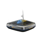 Danh mục Màn Hình HUD